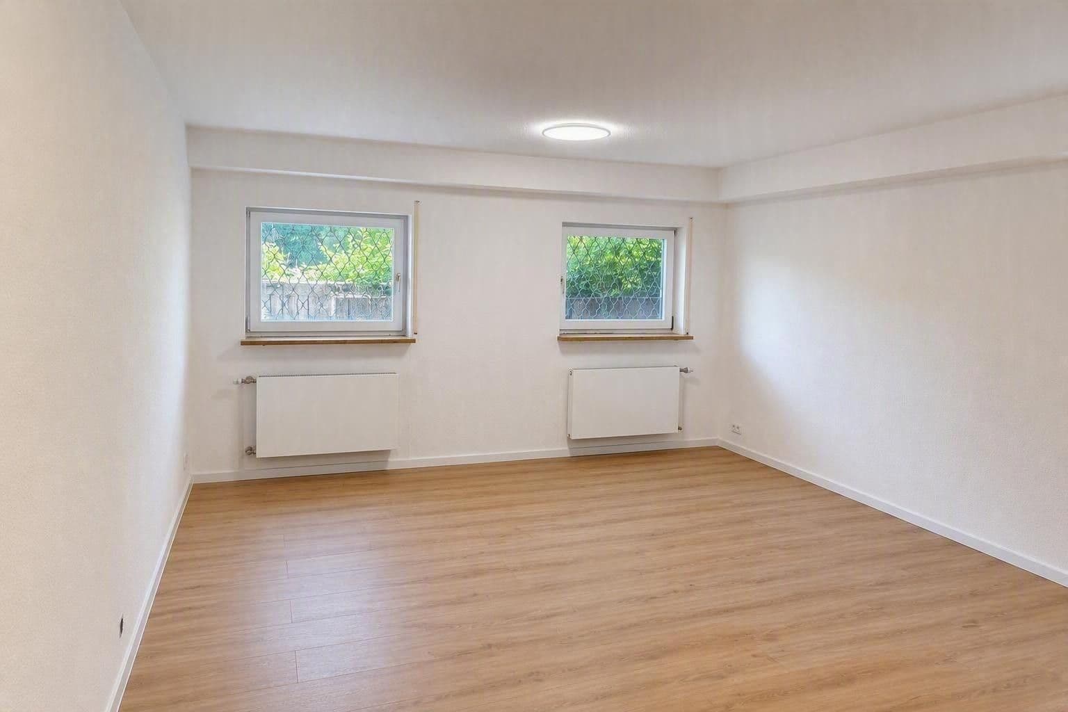 Prenájom bytu 2-izbový 71 m², Friedrichsberg 46, Stuttgart, Bádensko-Wurttembersko Prenájom bytu 2-izbový 71 m², Friedrichsberg 46, Stuttgart, Bádensko-Wurttembersko