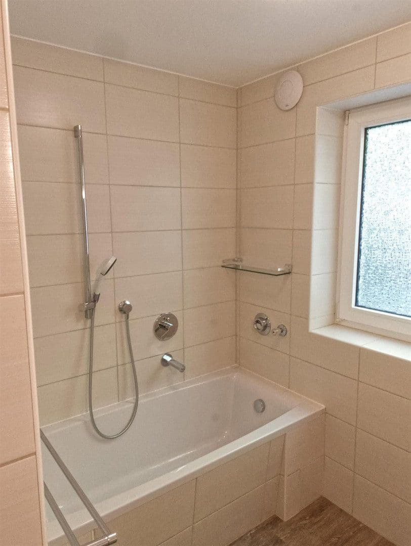 Predaj bytu 3-izbový 83 m², Wiesenttal, Bavorsko Predaj bytu 3-izbový 83 m², Wiesenttal, Bavorsko
