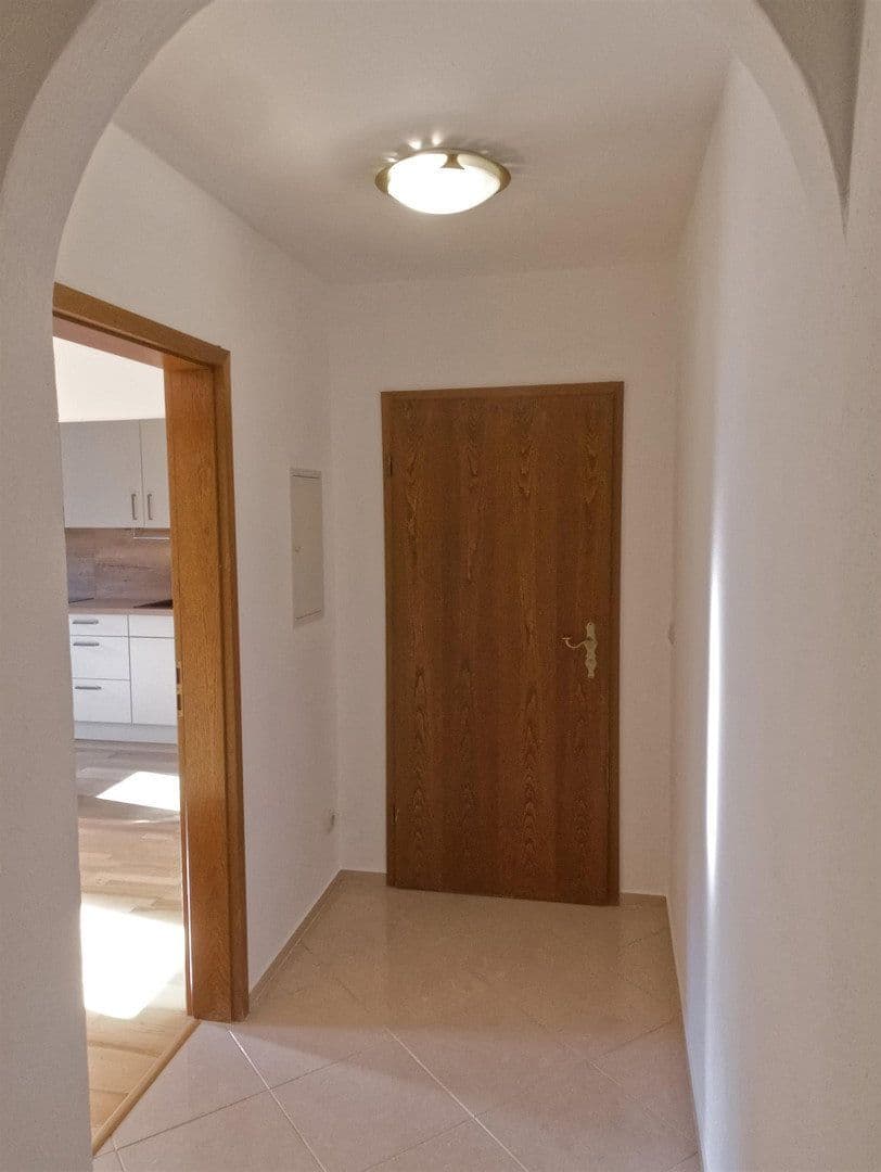 Predaj bytu 3-izbový 83 m², Wiesenttal, Bavorsko Predaj bytu 3-izbový 83 m², Wiesenttal, Bavorsko