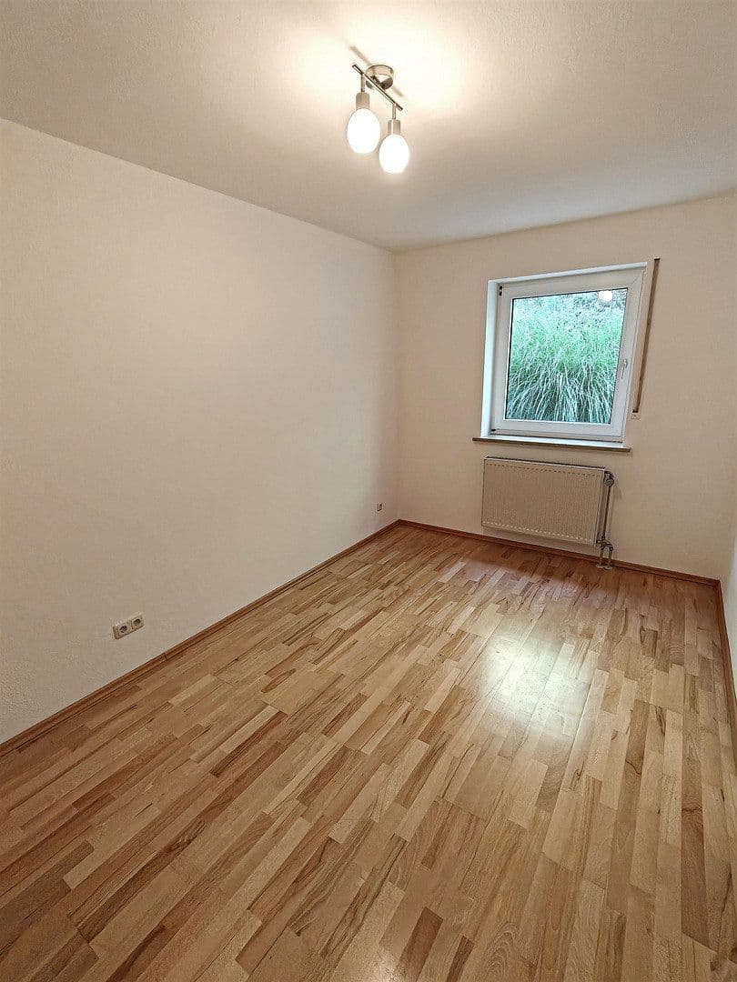 Predaj bytu 3-izbový 83 m², Wiesenttal, Bavorsko Predaj bytu 3-izbový 83 m², Wiesenttal, Bavorsko