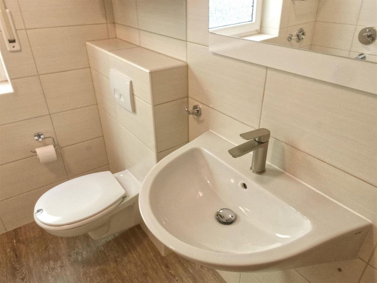 Predaj bytu 3-izbový 83 m², Wiesenttal, Bavorsko Predaj bytu 3-izbový 83 m², Wiesenttal, Bavorsko