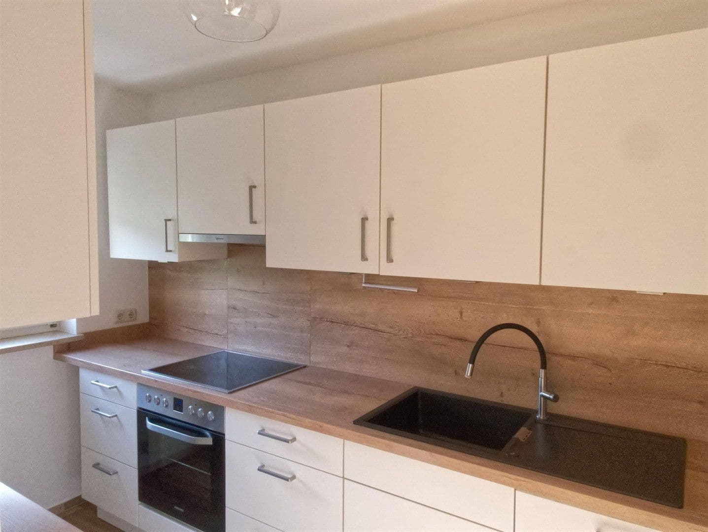 Predaj bytu 3-izbový 83 m², Wiesenttal, Bavorsko Predaj bytu 3-izbový 83 m², Wiesenttal, Bavorsko