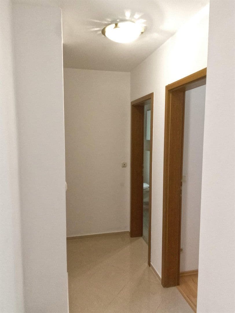 Predaj bytu 3-izbový 83 m², Wiesenttal, Bavorsko Predaj bytu 3-izbový 83 m², Wiesenttal, Bavorsko