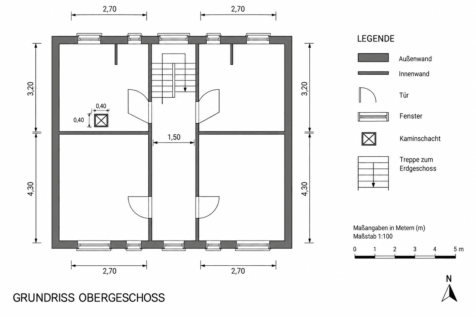 Prenájom domu 115 m², pozemok 84 m², Zum Brünnle 19, Tauberbischofsheim, Bádensko-Wurttembersko Prenájom domu 115 m², pozemok 84 m², Zum Brünnle 19, Tauberbischofsheim, Bádensko-Wurttembersko