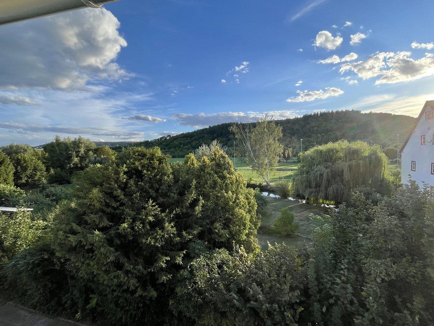 Prenájom domu 115 m², pozemok 84 m², Zum Brünnle 19, Tauberbischofsheim, Bádensko-Wurttembersko Prenájom domu 115 m², pozemok 84 m², Zum Brünnle 19, Tauberbischofsheim, Bádensko-Wurttembersko