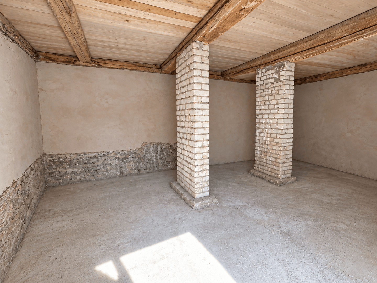 Prenájom domu 115 m², pozemok 84 m², Zum Brünnle 19, Tauberbischofsheim, Bádensko-Wurttembersko Prenájom domu 115 m², pozemok 84 m², Zum Brünnle 19, Tauberbischofsheim, Bádensko-Wurttembersko