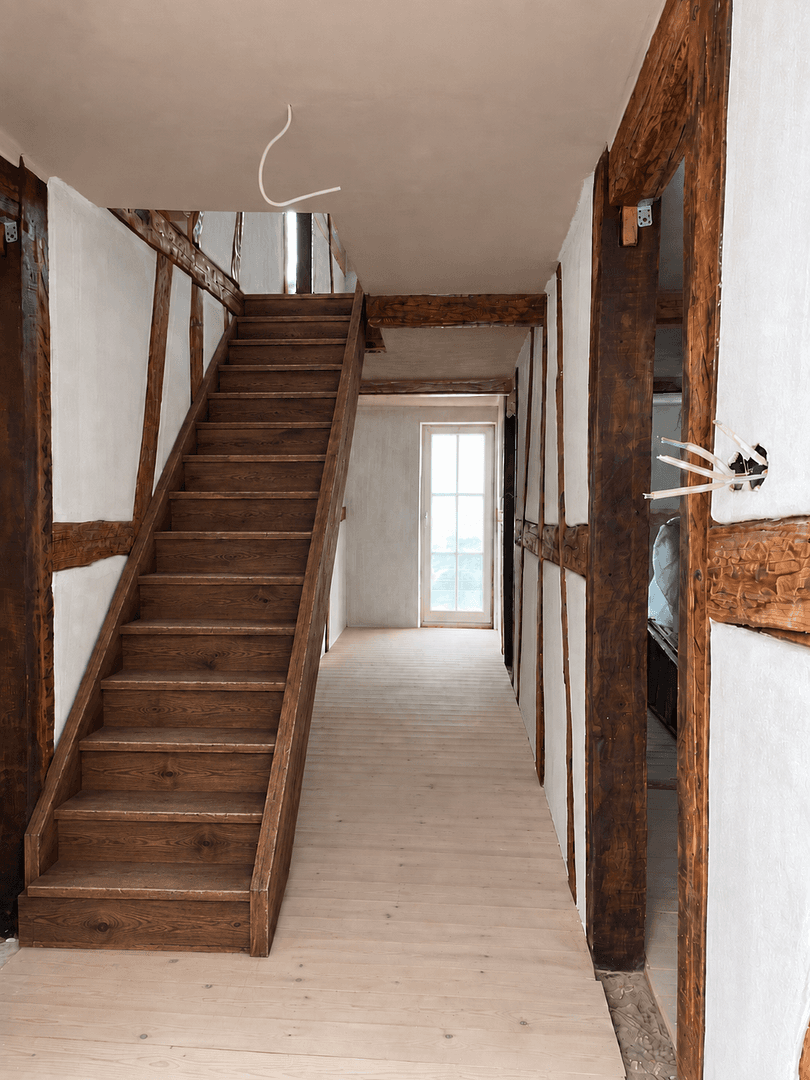 Prenájom domu 115 m², pozemok 84 m², Zum Brünnle 19, Tauberbischofsheim, Bádensko-Wurttembersko Prenájom domu 115 m², pozemok 84 m², Zum Brünnle 19, Tauberbischofsheim, Bádensko-Wurttembersko