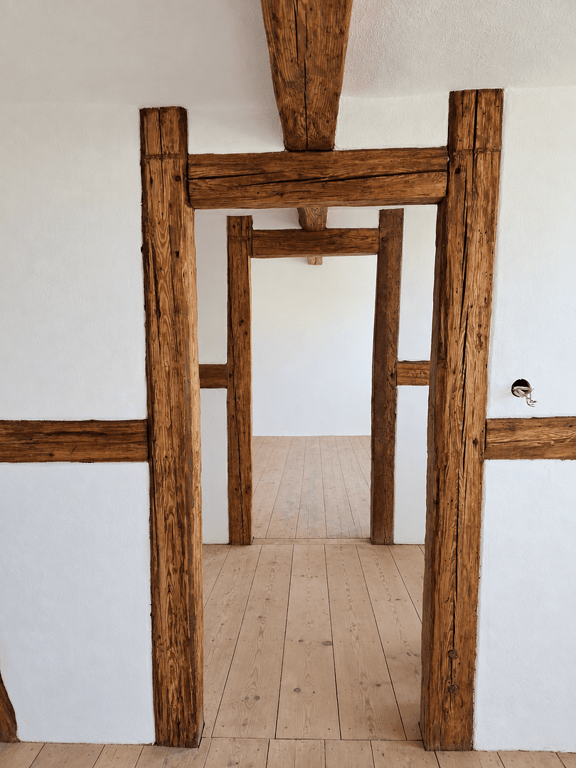 Prenájom domu 115 m², pozemok 84 m², Zum Brünnle 19, Tauberbischofsheim, Bádensko-Wurttembersko Prenájom domu 115 m², pozemok 84 m², Zum Brünnle 19, Tauberbischofsheim, Bádensko-Wurttembersko