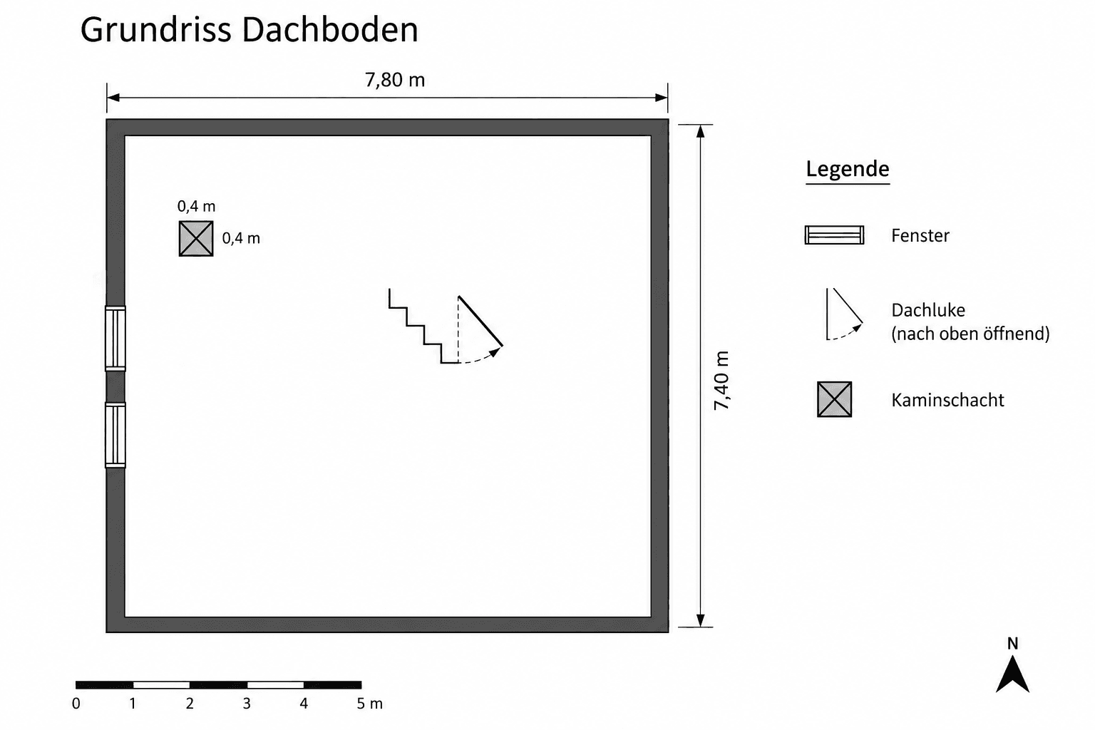 Prenájom domu 115 m², pozemok 84 m², Zum Brünnle 19, Tauberbischofsheim, Bádensko-Wurttembersko Prenájom domu 115 m², pozemok 84 m², Zum Brünnle 19, Tauberbischofsheim, Bádensko-Wurttembersko