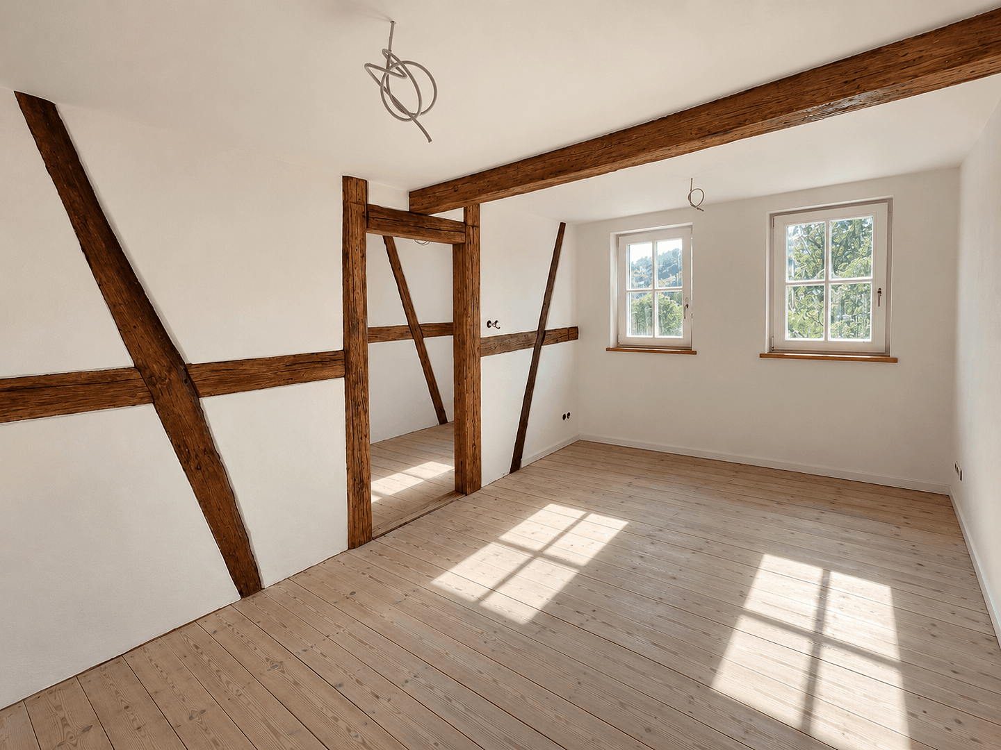 Prenájom domu 115 m², pozemok 84 m², Zum Brünnle 19, Tauberbischofsheim, Bádensko-Wurttembersko Prenájom domu 115 m², pozemok 84 m², Zum Brünnle 19, Tauberbischofsheim, Bádensko-Wurttembersko