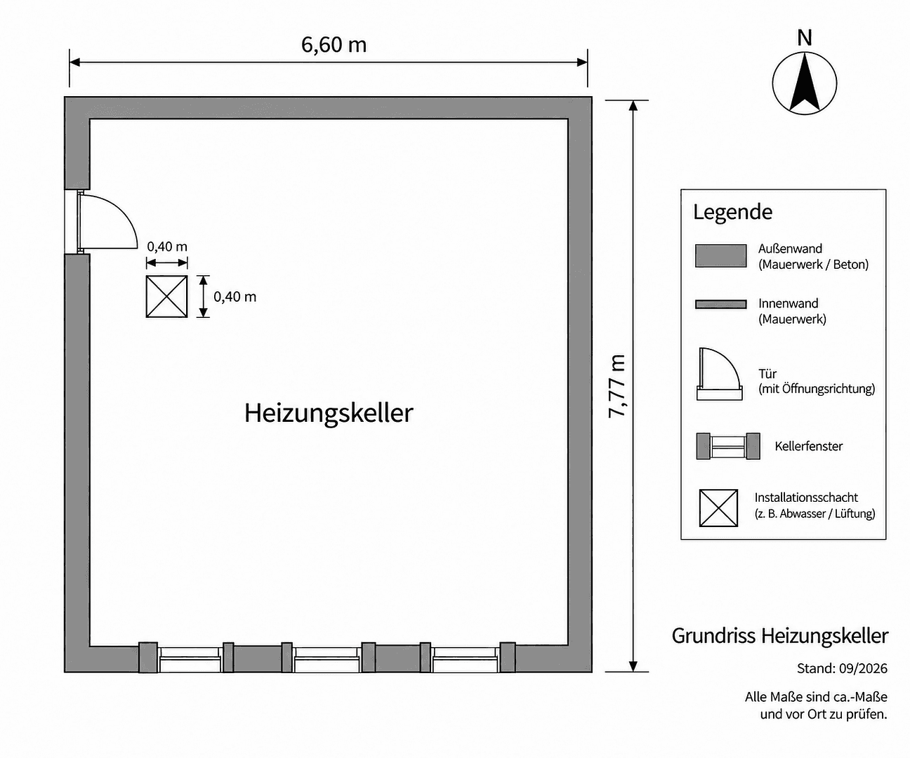 Prenájom domu 115 m², pozemok 84 m², Zum Brünnle 19, Tauberbischofsheim, Bádensko-Wurttembersko Prenájom domu 115 m², pozemok 84 m², Zum Brünnle 19, Tauberbischofsheim, Bádensko-Wurttembersko
