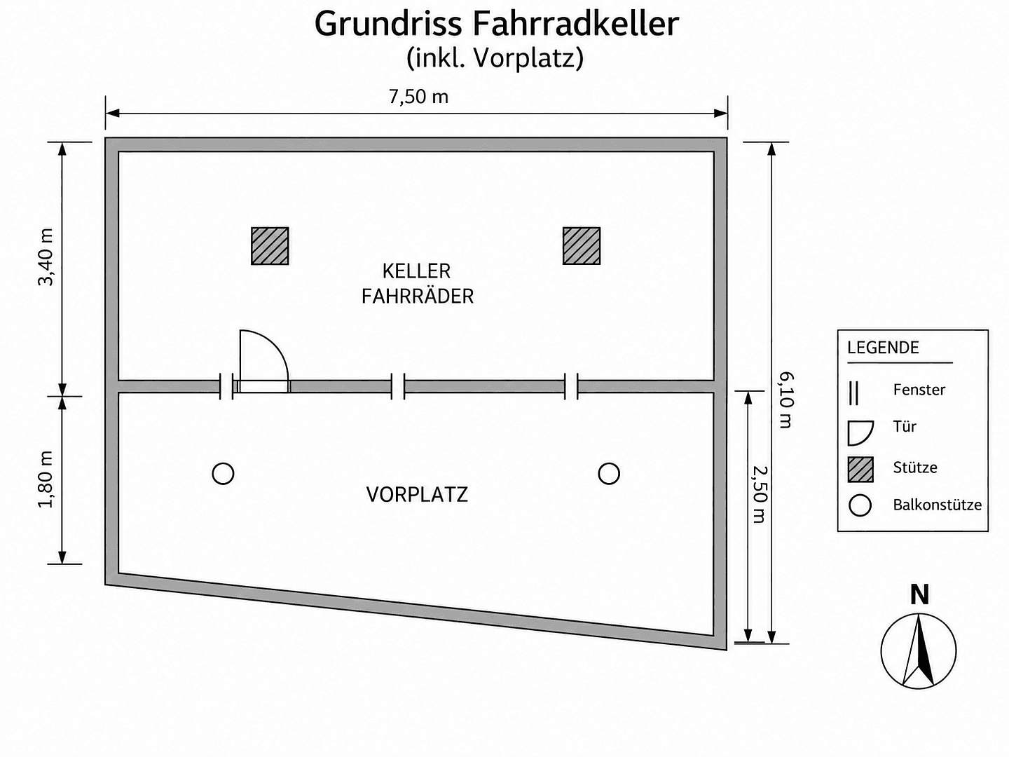 Prenájom domu 115 m², pozemok 84 m², Zum Brünnle 19, Tauberbischofsheim, Bádensko-Wurttembersko Prenájom domu 115 m², pozemok 84 m², Zum Brünnle 19, Tauberbischofsheim, Bádensko-Wurttembersko