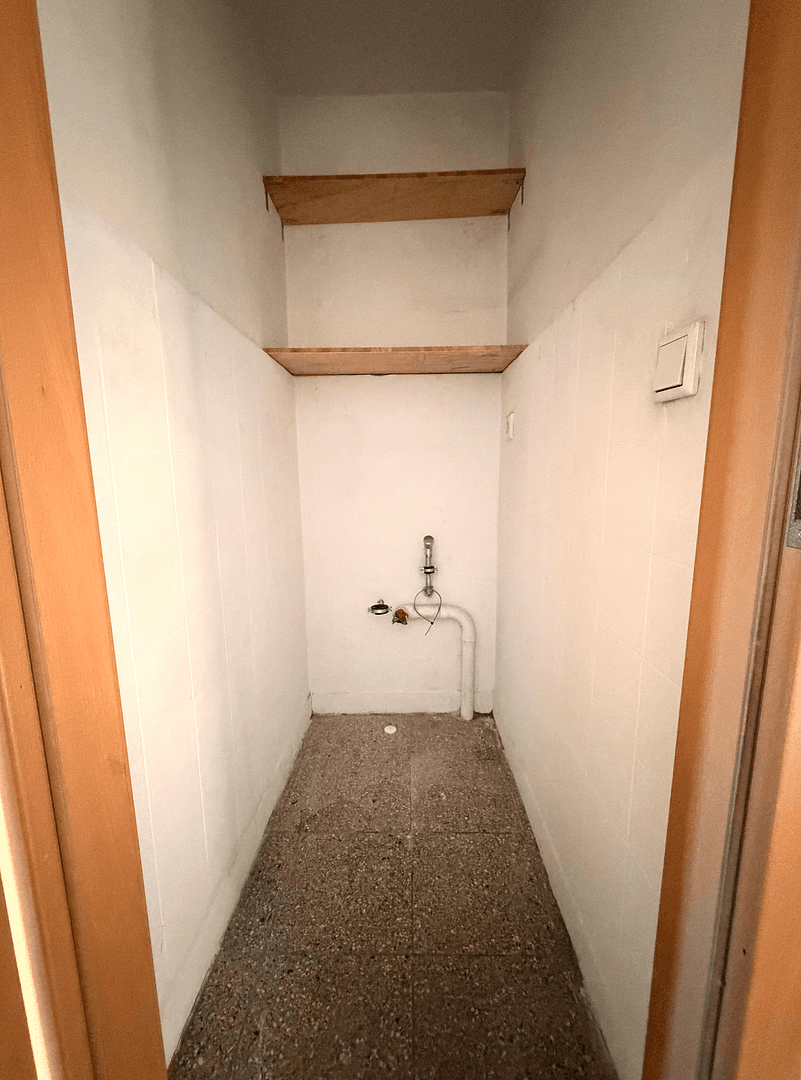 Predaj bytu 4-izbový 85 m², Herzog-Berhnhard-Straße 134, Nürnberg, Bavorsko Predaj bytu 4-izbový 85 m², Herzog-Berhnhard-Straße 134, Nürnberg, Bavorsko