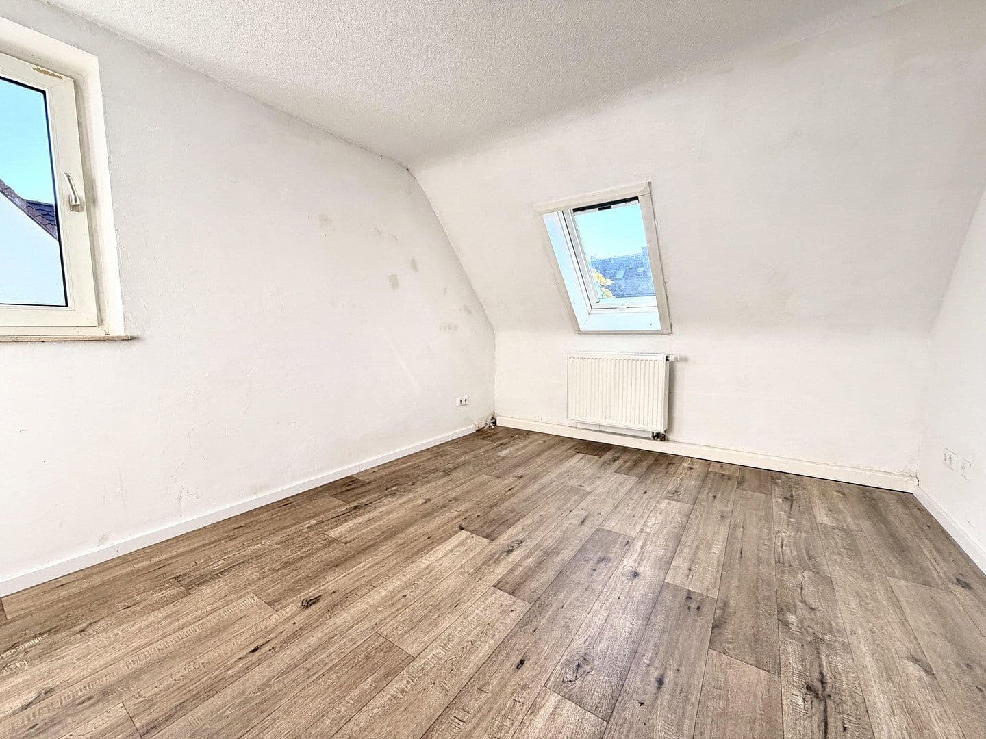 Predaj bytu 4-izbový 85 m², Herzog-Berhnhard-Straße 134, Nürnberg, Bavorsko Predaj bytu 4-izbový 85 m², Herzog-Berhnhard-Straße 134, Nürnberg, Bavorsko