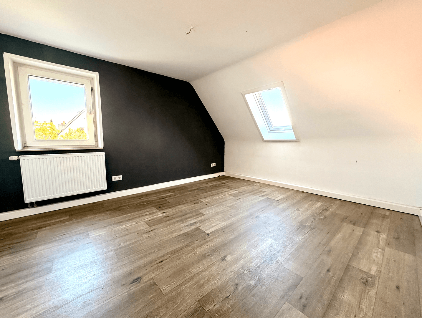 Predaj bytu 4-izbový 85 m², Herzog-Berhnhard-Straße 134, Nürnberg, Bavorsko Predaj bytu 4-izbový 85 m², Herzog-Berhnhard-Straße 134, Nürnberg, Bavorsko