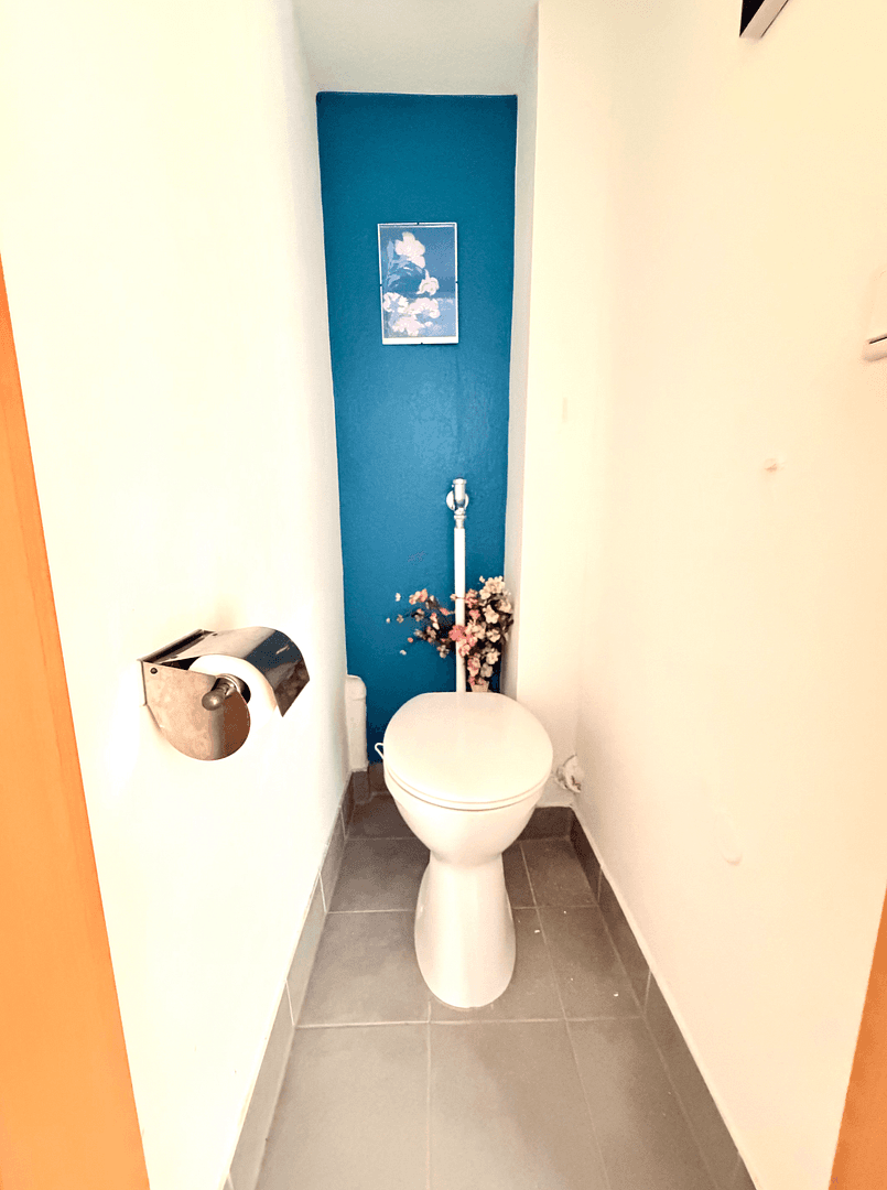 Predaj bytu 4-izbový 85 m², Herzog-Berhnhard-Straße 134, Nürnberg, Bavorsko Predaj bytu 4-izbový 85 m², Herzog-Berhnhard-Straße 134, Nürnberg, Bavorsko