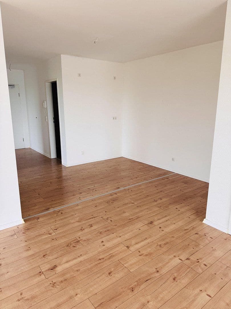 Prenájom bytu 2-izbový 95 m², Triftäcker 31, Hemau, Bavorsko Prenájom bytu 2-izbový 95 m², Triftäcker 31, Hemau, Bavorsko