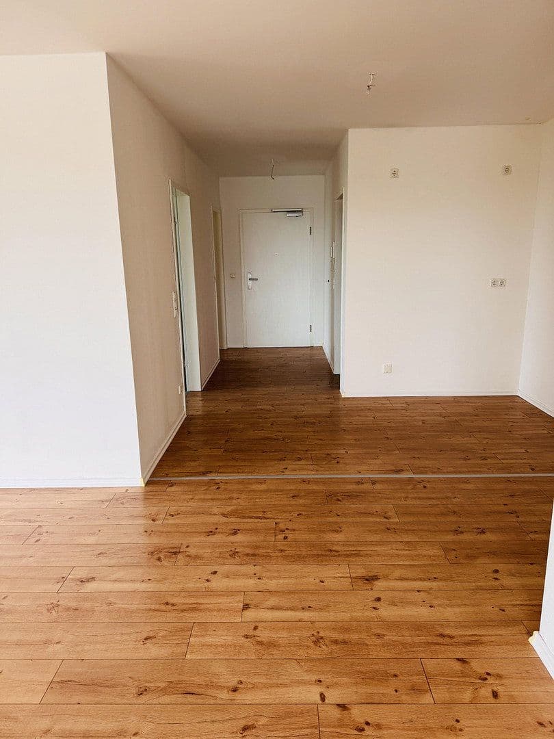 Prenájom bytu 2-izbový 95 m², Triftäcker 31, Hemau, Bavorsko Prenájom bytu 2-izbový 95 m², Triftäcker 31, Hemau, Bavorsko