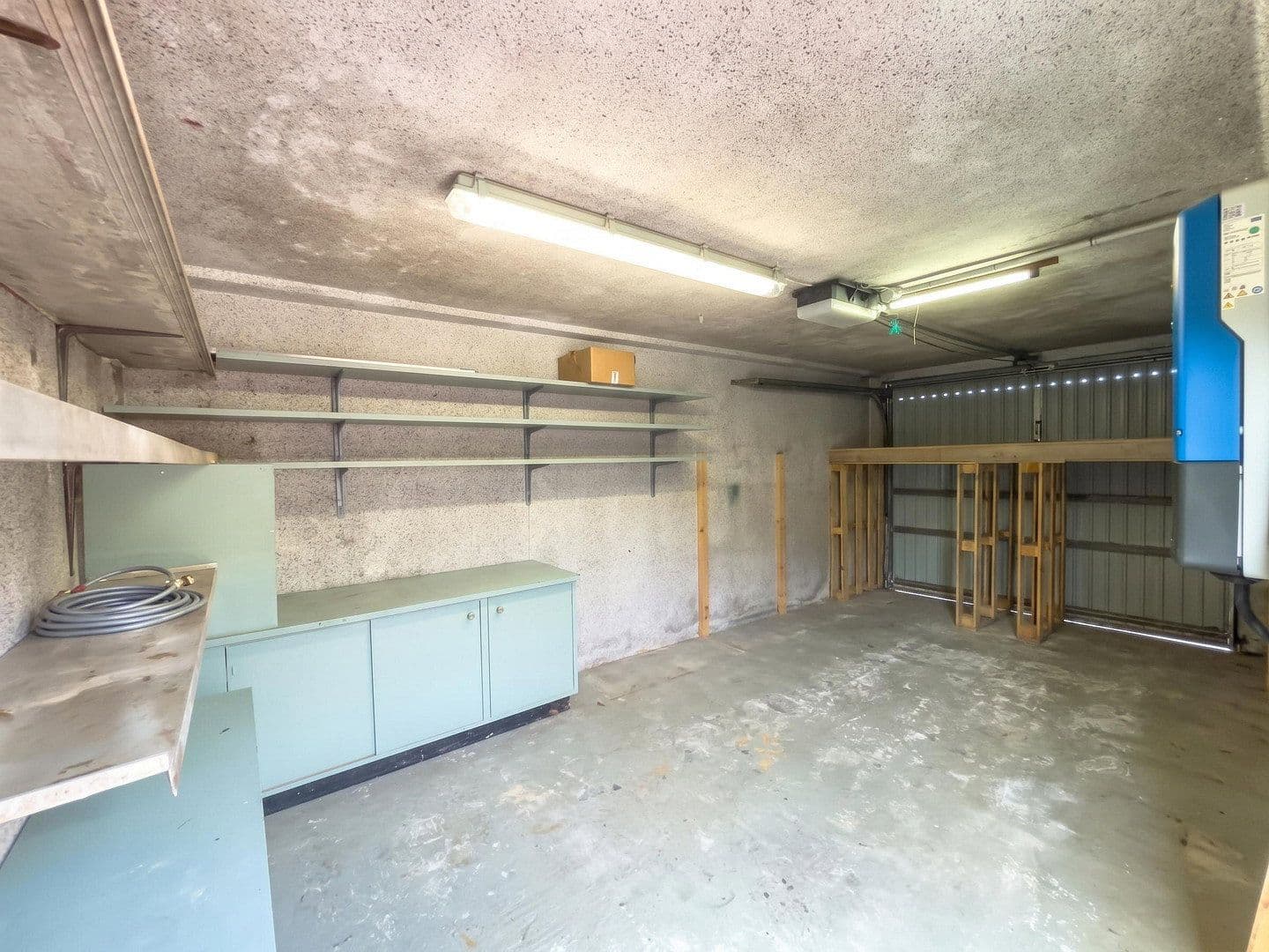 Predaj domu 122 m², pozemok 762 m², Marne, Šlezvicko-Holštajnsko Predaj domu 122 m², pozemok 762 m², Marne, Šlezvicko-Holštajnsko