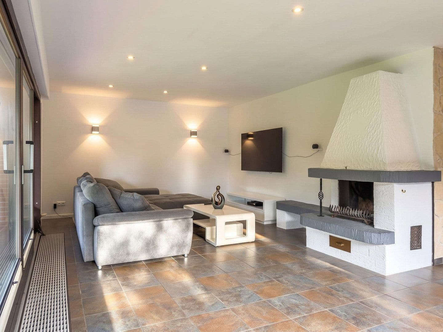 Predaj domu 122 m², pozemok 762 m², Marne, Šlezvicko-Holštajnsko Predaj domu 122 m², pozemok 762 m², Marne, Šlezvicko-Holštajnsko