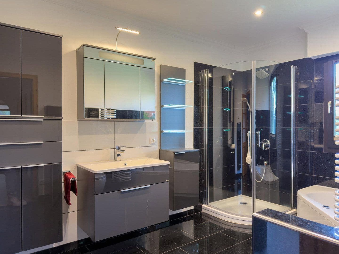 Predaj domu 122 m², pozemok 762 m², Marne, Šlezvicko-Holštajnsko Predaj domu 122 m², pozemok 762 m², Marne, Šlezvicko-Holštajnsko