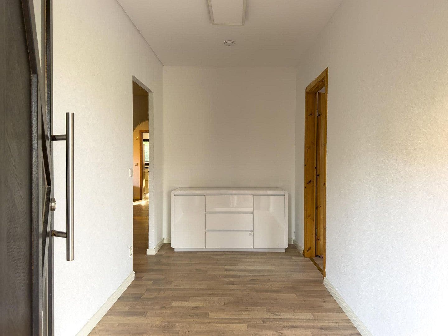Predaj domu 122 m², pozemok 762 m², Marne, Šlezvicko-Holštajnsko Predaj domu 122 m², pozemok 762 m², Marne, Šlezvicko-Holštajnsko