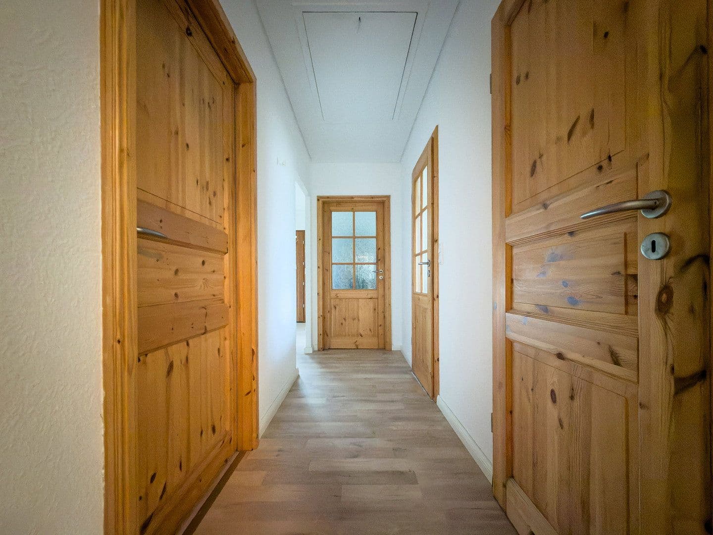 Predaj domu 122 m², pozemok 762 m², Marne, Šlezvicko-Holštajnsko Predaj domu 122 m², pozemok 762 m², Marne, Šlezvicko-Holštajnsko