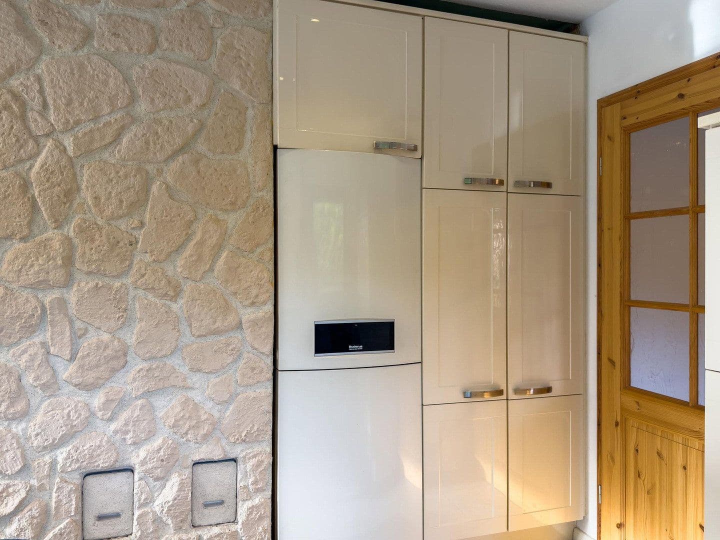 Predaj domu 122 m², pozemok 762 m², Marne, Šlezvicko-Holštajnsko Predaj domu 122 m², pozemok 762 m², Marne, Šlezvicko-Holštajnsko