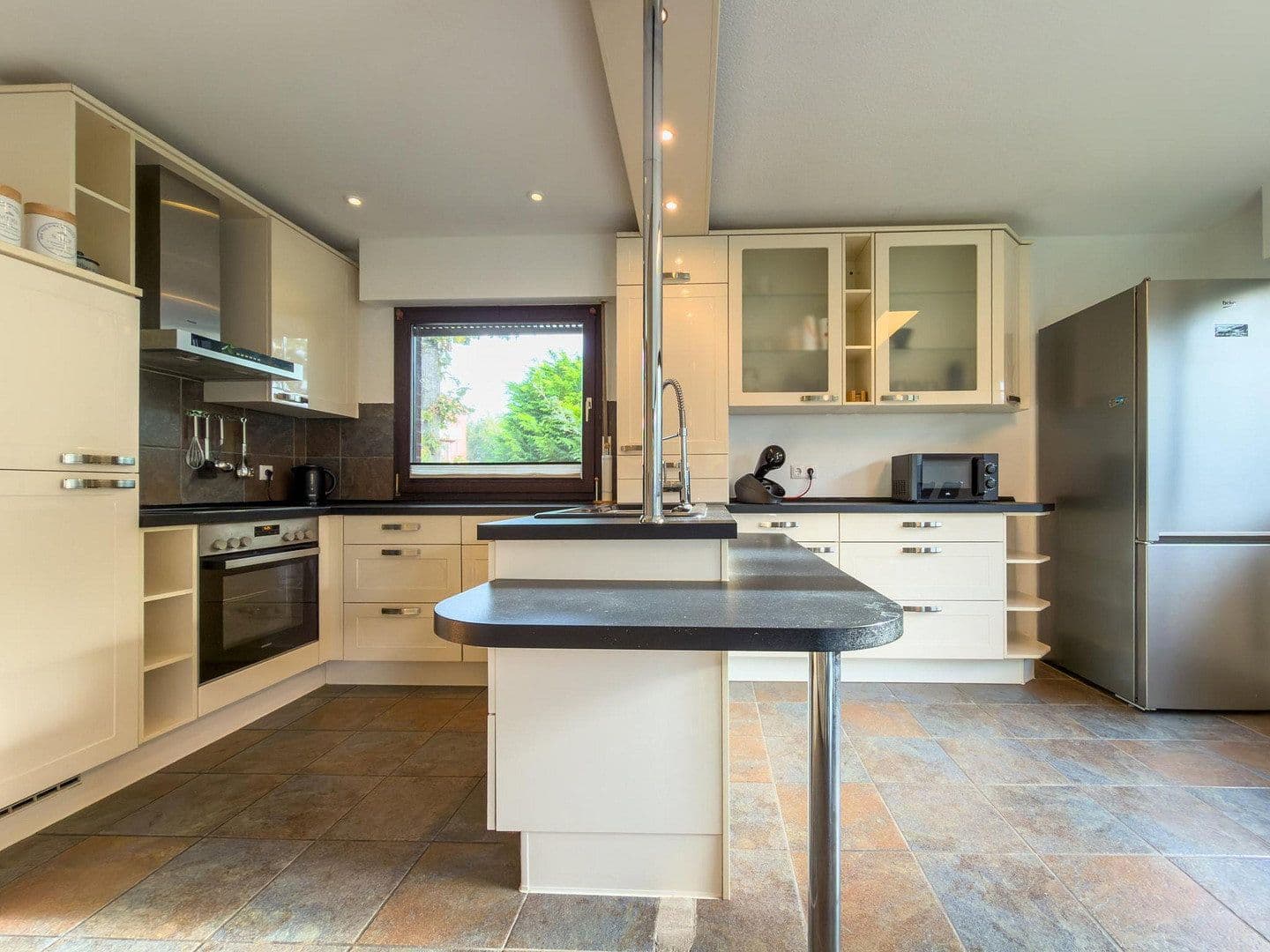 Predaj domu 122 m², pozemok 762 m², Marne, Šlezvicko-Holštajnsko Predaj domu 122 m², pozemok 762 m², Marne, Šlezvicko-Holštajnsko