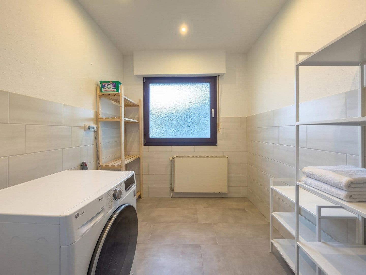 Predaj domu 122 m², pozemok 762 m², Marne, Šlezvicko-Holštajnsko Predaj domu 122 m², pozemok 762 m², Marne, Šlezvicko-Holštajnsko