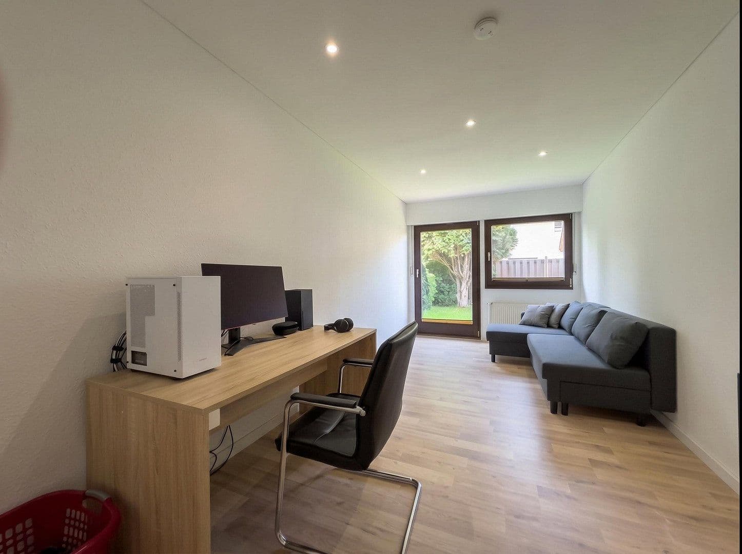 Predaj domu 122 m², pozemok 762 m², Marne, Šlezvicko-Holštajnsko Predaj domu 122 m², pozemok 762 m², Marne, Šlezvicko-Holštajnsko