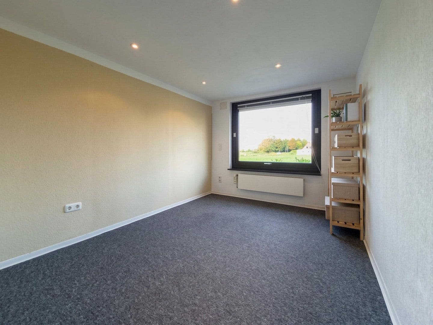 Predaj domu 122 m², pozemok 762 m², Marne, Šlezvicko-Holštajnsko Predaj domu 122 m², pozemok 762 m², Marne, Šlezvicko-Holštajnsko