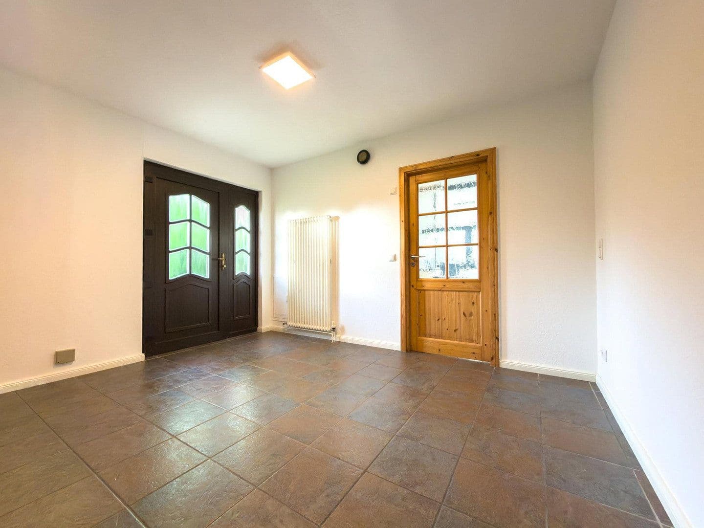 Predaj domu 122 m², pozemok 762 m², Marne, Šlezvicko-Holštajnsko Predaj domu 122 m², pozemok 762 m², Marne, Šlezvicko-Holštajnsko