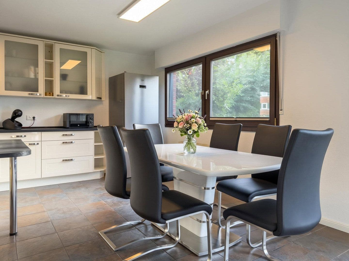 Predaj domu 122 m², pozemok 762 m², Marne, Šlezvicko-Holštajnsko Predaj domu 122 m², pozemok 762 m², Marne, Šlezvicko-Holštajnsko
