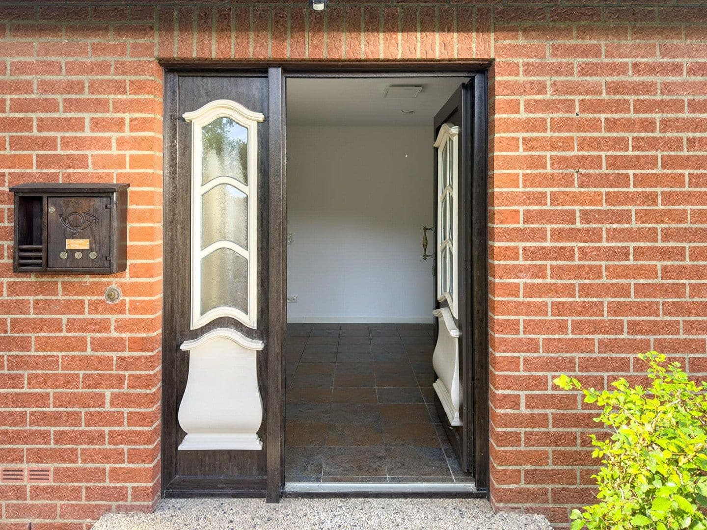 Predaj domu 122 m², pozemok 762 m², Marne, Šlezvicko-Holštajnsko Predaj domu 122 m², pozemok 762 m², Marne, Šlezvicko-Holštajnsko