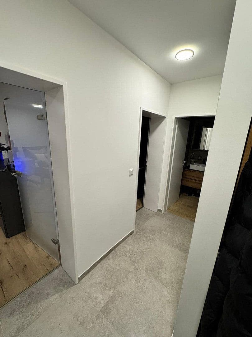 Prenájom bytu 2-izbový 65 m², Nürnberg, Bavorsko Prenájom bytu 2-izbový 65 m², Nürnberg, Bavorsko