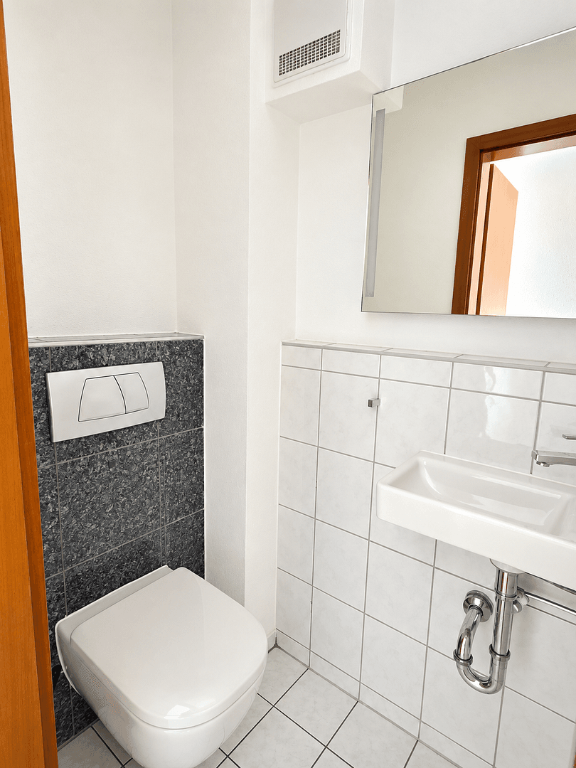 Predaj bytu 4-izbový 87 m², Ingelfingen, Bádensko-Wurttembersko Predaj bytu 4-izbový 87 m², Ingelfingen, Bádensko-Wurttembersko