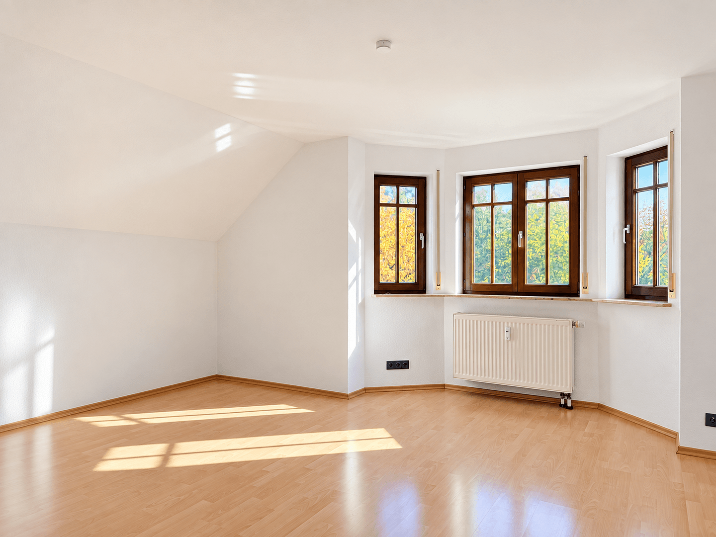 Predaj bytu 4-izbový 87 m², Ingelfingen, Bádensko-Wurttembersko Predaj bytu 4-izbový 87 m², Ingelfingen, Bádensko-Wurttembersko
