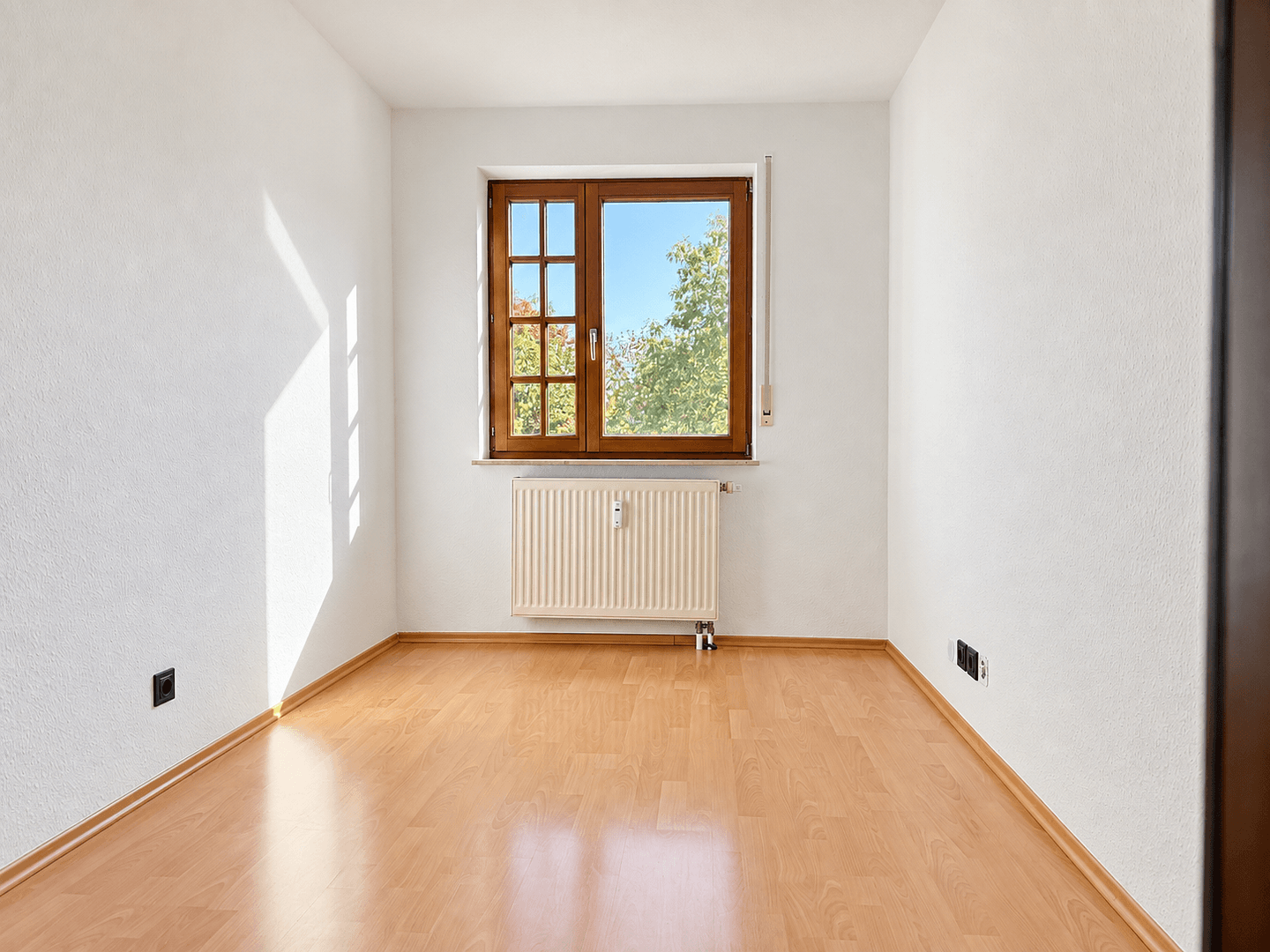 Predaj bytu 4-izbový 87 m², Ingelfingen, Bádensko-Wurttembersko Predaj bytu 4-izbový 87 m², Ingelfingen, Bádensko-Wurttembersko