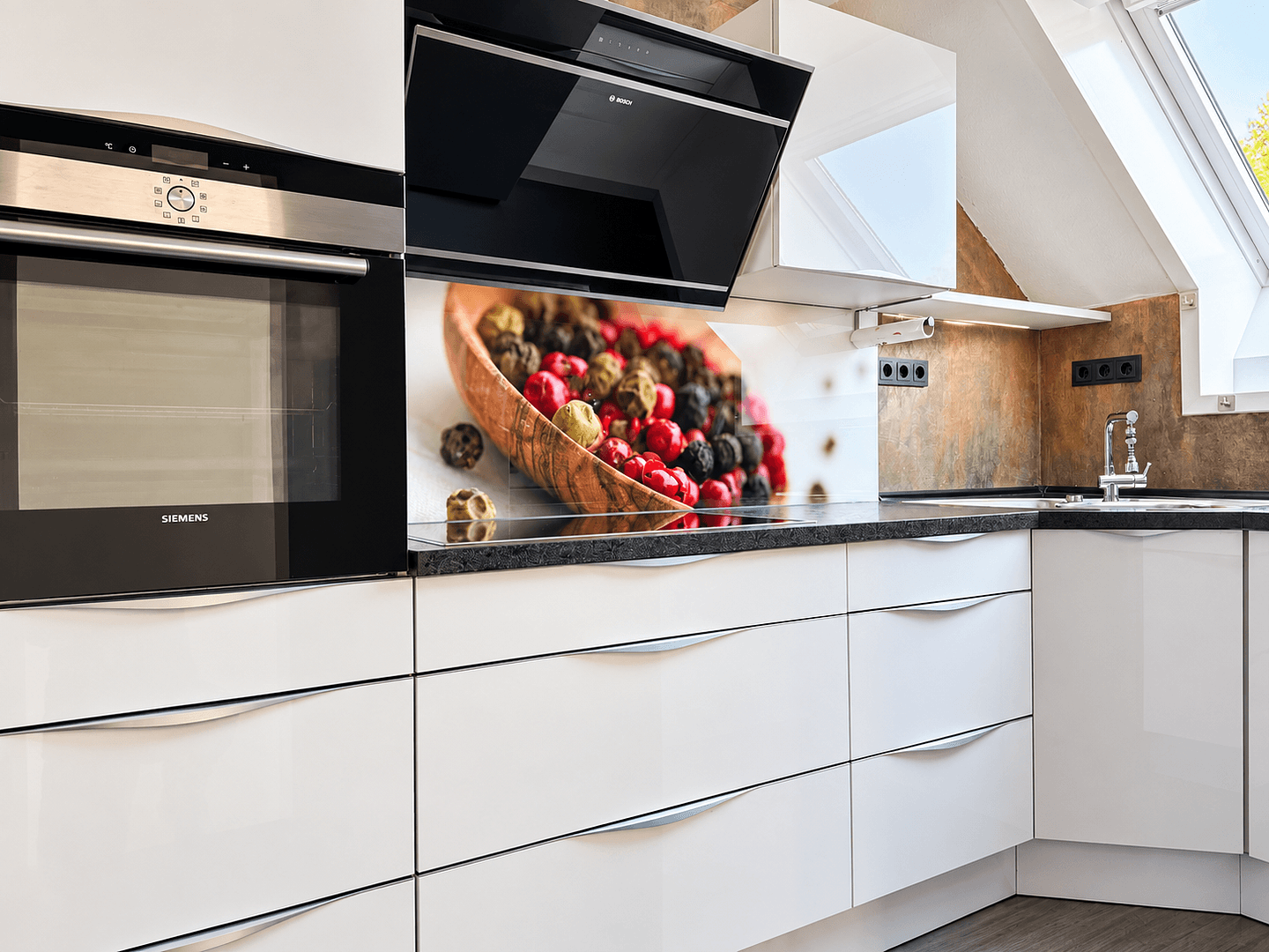 Predaj bytu 4-izbový 87 m², Ingelfingen, Bádensko-Wurttembersko Predaj bytu 4-izbový 87 m², Ingelfingen, Bádensko-Wurttembersko