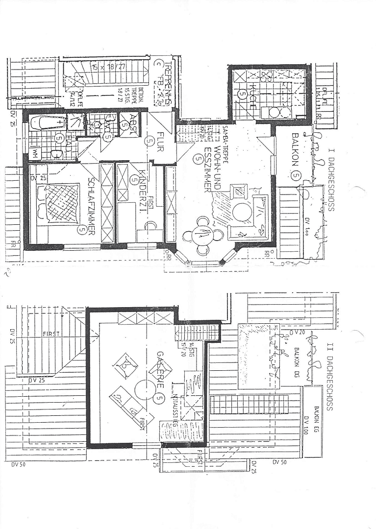 Predaj bytu 4-izbový 87 m², Ingelfingen, Bádensko-Wurttembersko Predaj bytu 4-izbový 87 m², Ingelfingen, Bádensko-Wurttembersko