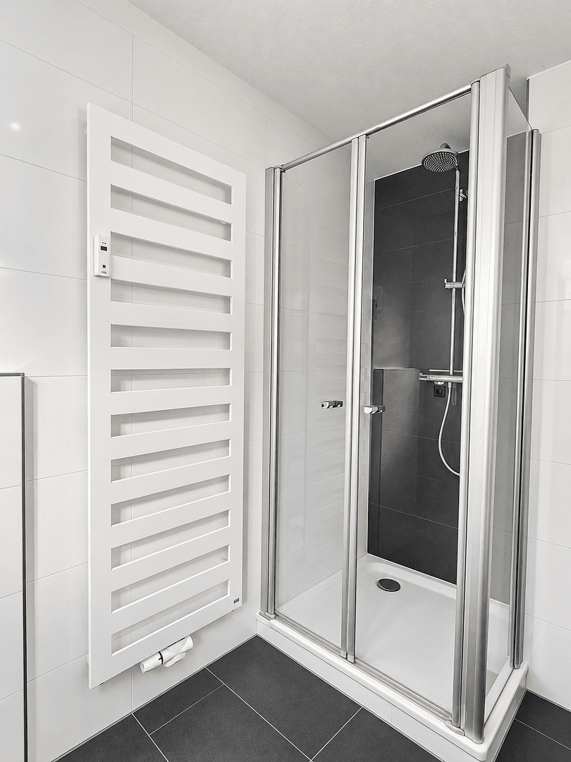 Predaj bytu 4-izbový 87 m², Ingelfingen, Bádensko-Wurttembersko Predaj bytu 4-izbový 87 m², Ingelfingen, Bádensko-Wurttembersko
