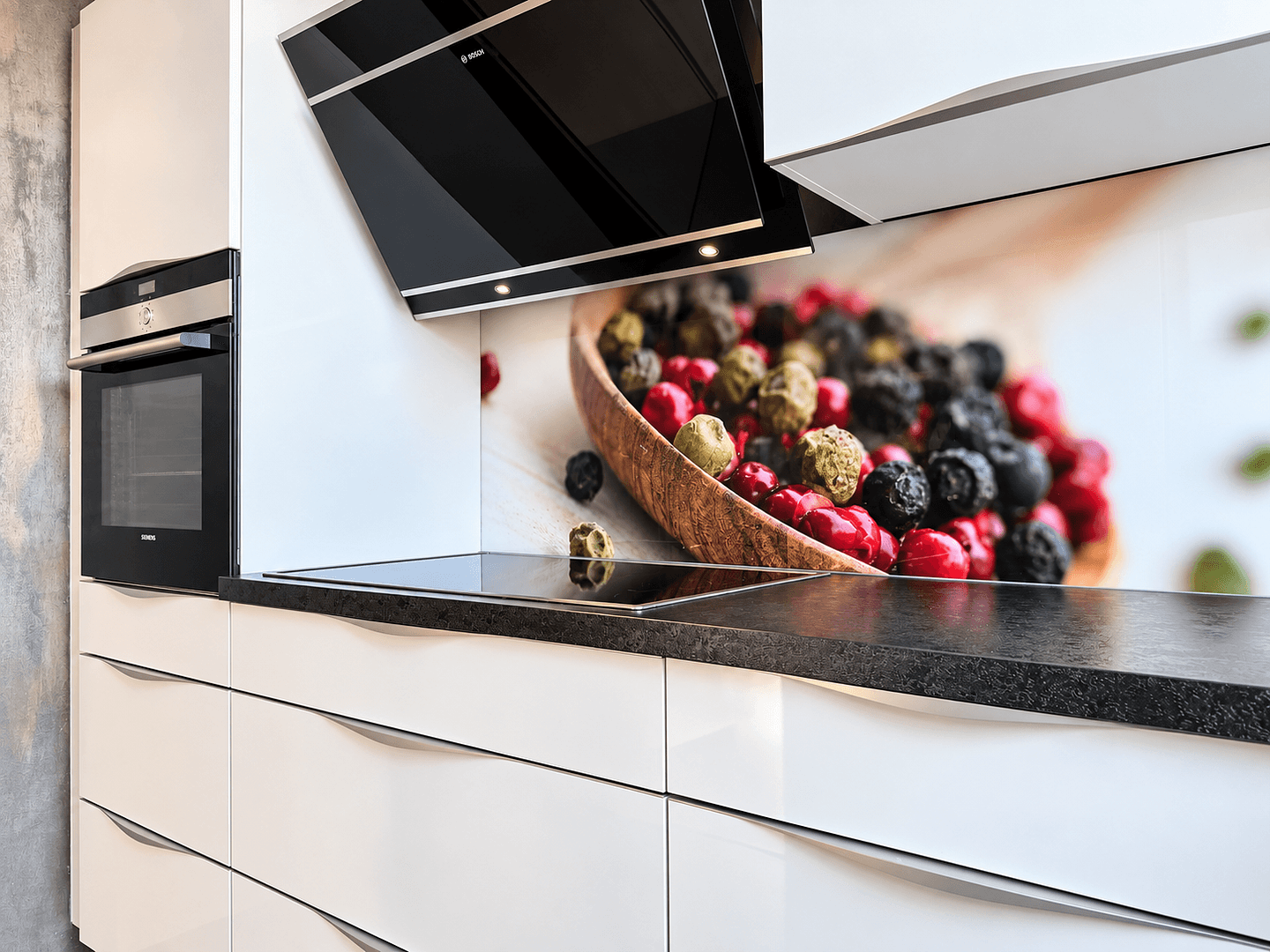 Predaj bytu 4-izbový 87 m², Ingelfingen, Bádensko-Wurttembersko Predaj bytu 4-izbový 87 m², Ingelfingen, Bádensko-Wurttembersko