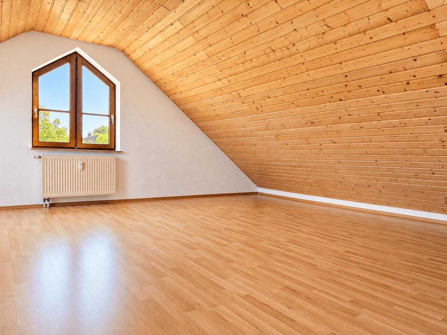 Predaj bytu 4-izbový 87 m², Ingelfingen, Bádensko-Wurttembersko Predaj bytu 4-izbový 87 m², Ingelfingen, Bádensko-Wurttembersko