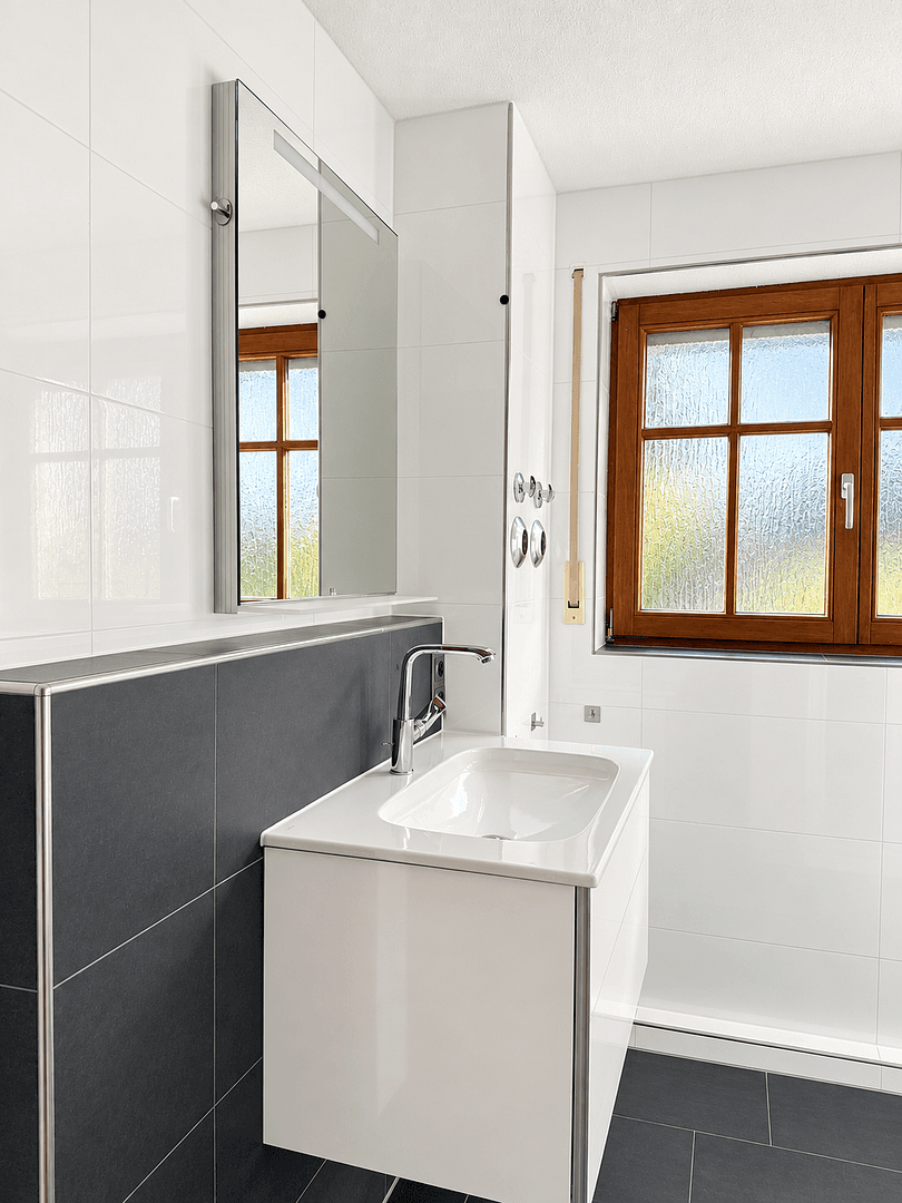 Predaj bytu 4-izbový 87 m², Ingelfingen, Bádensko-Wurttembersko Predaj bytu 4-izbový 87 m², Ingelfingen, Bádensko-Wurttembersko