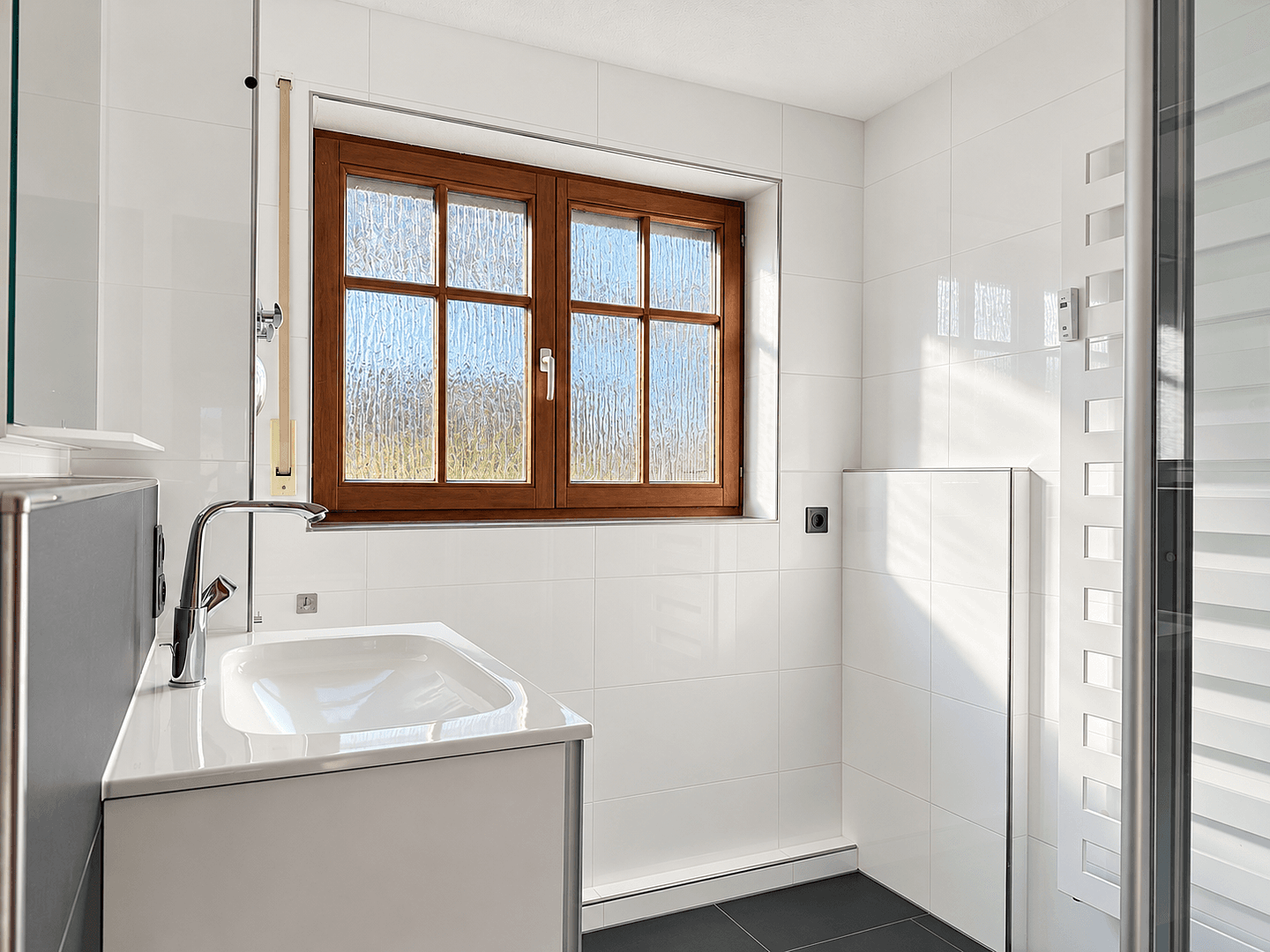 Predaj bytu 4-izbový 87 m², Ingelfingen, Bádensko-Wurttembersko Predaj bytu 4-izbový 87 m², Ingelfingen, Bádensko-Wurttembersko
