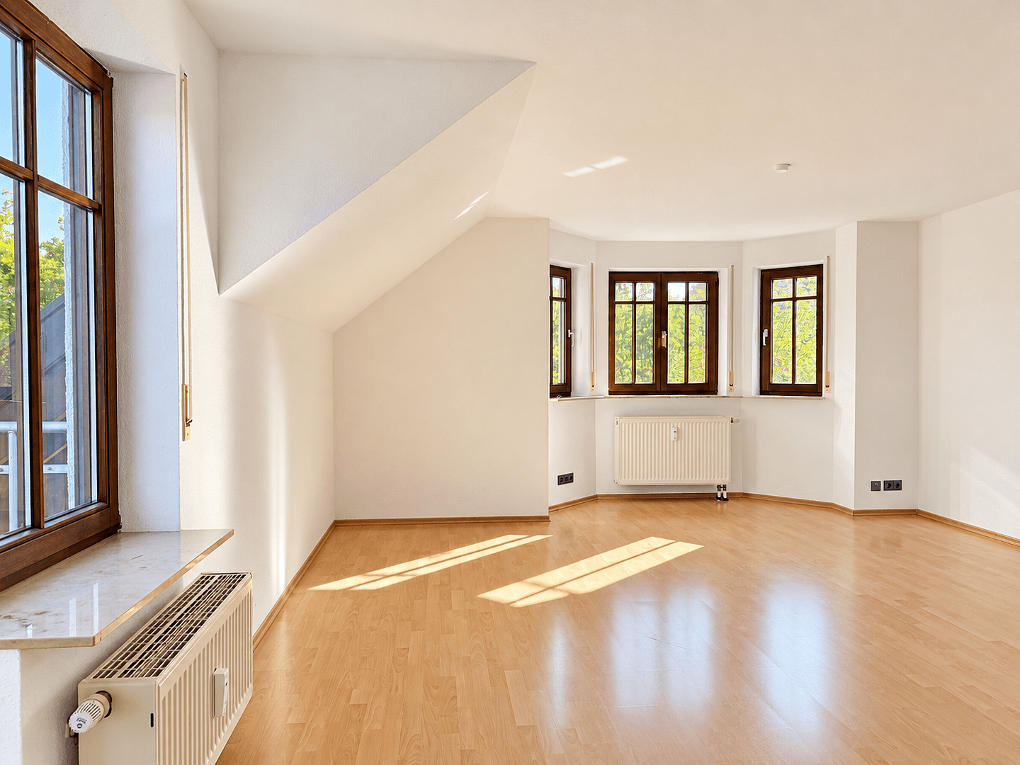 Predaj bytu 4-izbový 87 m², Ingelfingen, Bádensko-Wurttembersko Predaj bytu 4-izbový 87 m², Ingelfingen, Bádensko-Wurttembersko