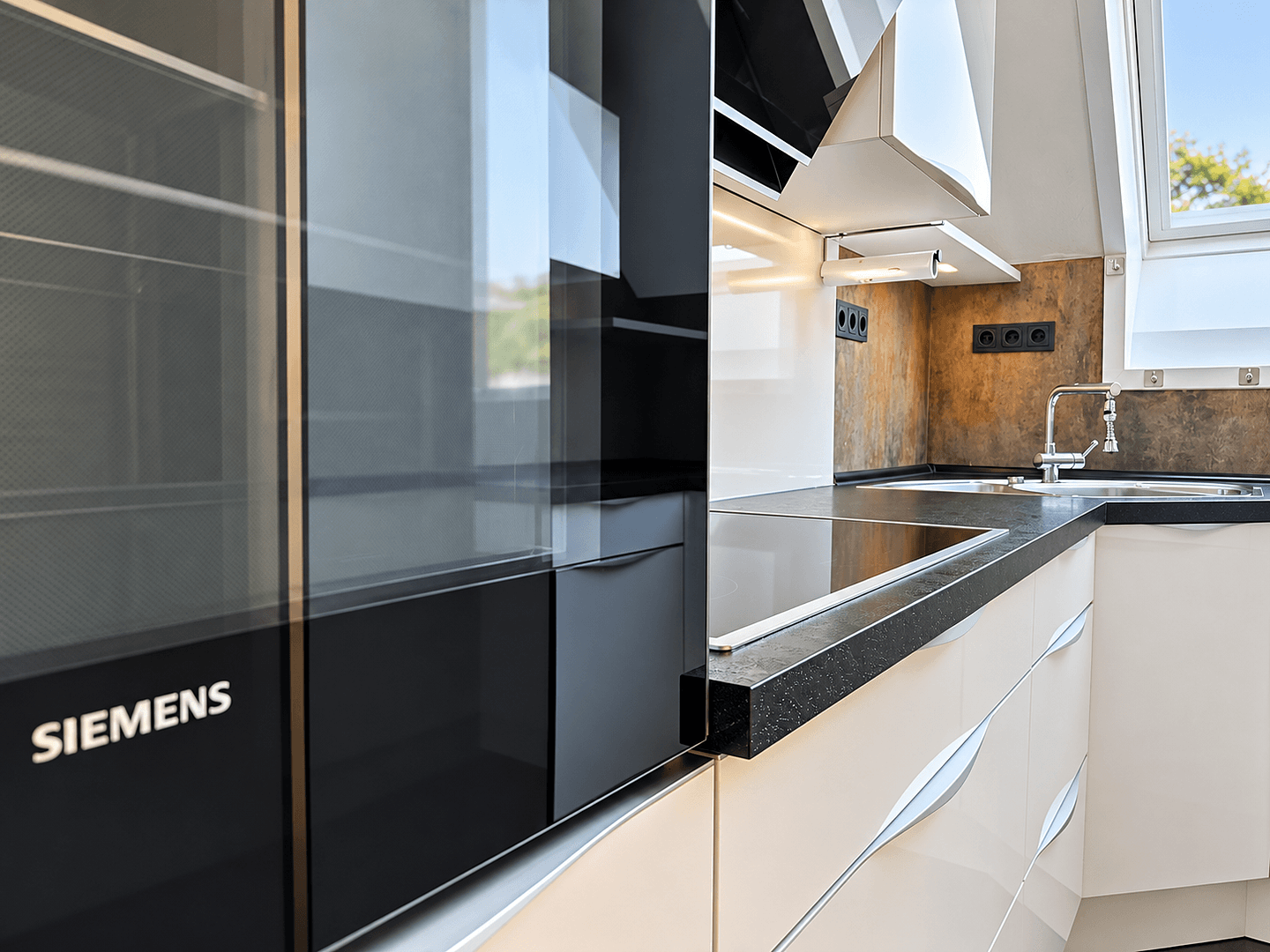 Predaj bytu 4-izbový 87 m², Ingelfingen, Bádensko-Wurttembersko Predaj bytu 4-izbový 87 m², Ingelfingen, Bádensko-Wurttembersko