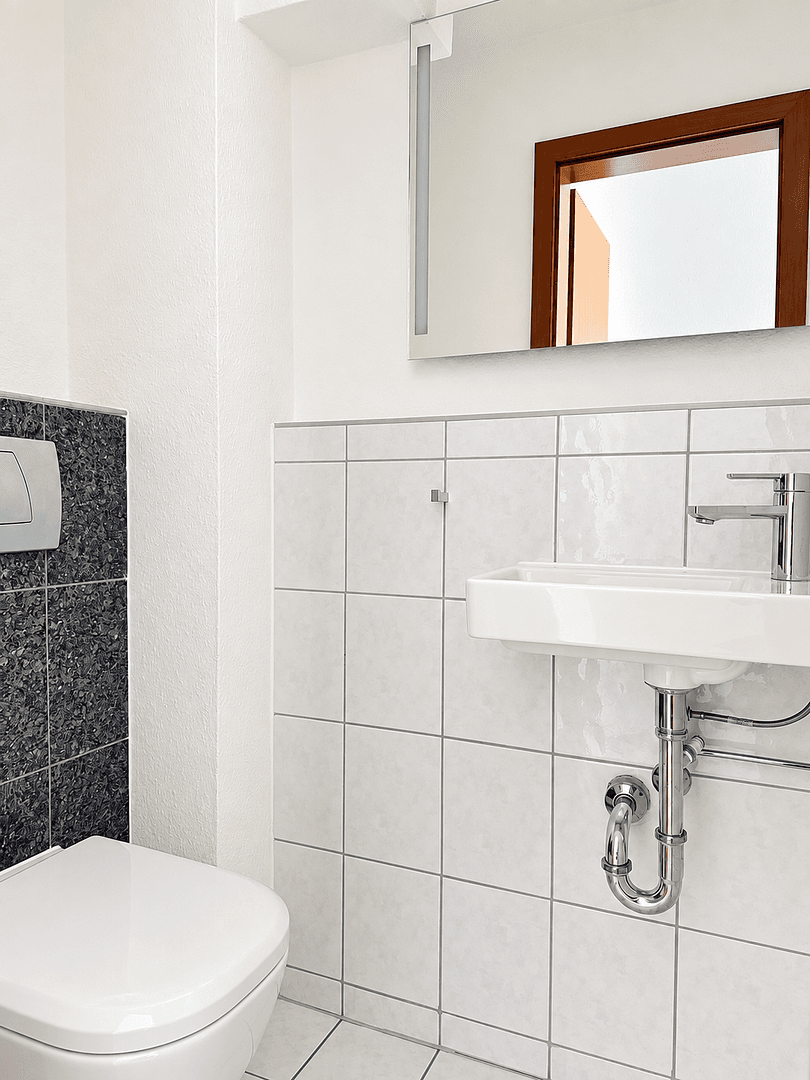 Predaj bytu 4-izbový 87 m², Ingelfingen, Bádensko-Wurttembersko Predaj bytu 4-izbový 87 m², Ingelfingen, Bádensko-Wurttembersko