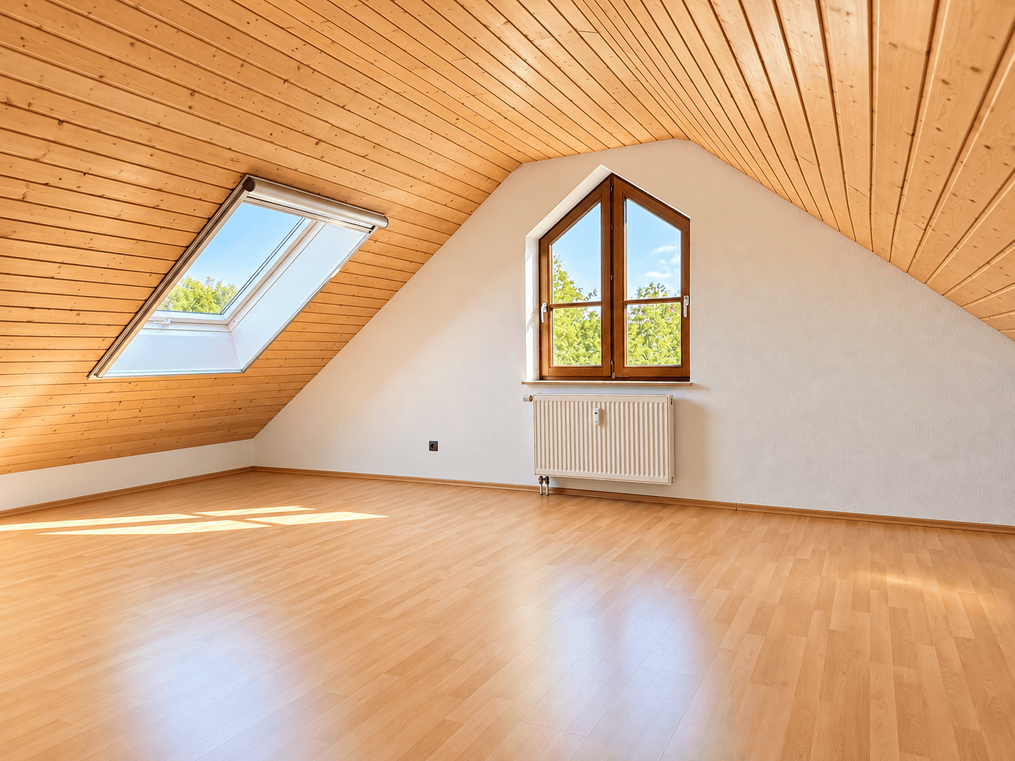 Predaj bytu 4-izbový 87 m², Ingelfingen, Bádensko-Wurttembersko Predaj bytu 4-izbový 87 m², Ingelfingen, Bádensko-Wurttembersko
